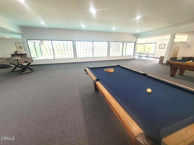 408 Shoreview Drive, Port Hueneme, CA 93041