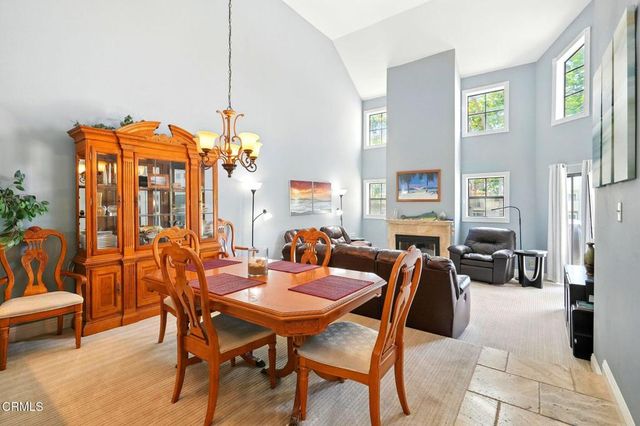 408 Shoreview Drive, Port Hueneme, CA 93041