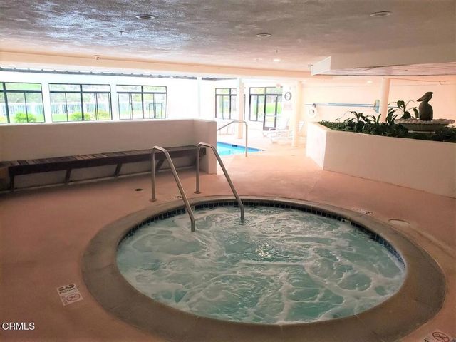 408 Shoreview Drive, Port Hueneme, CA 93041