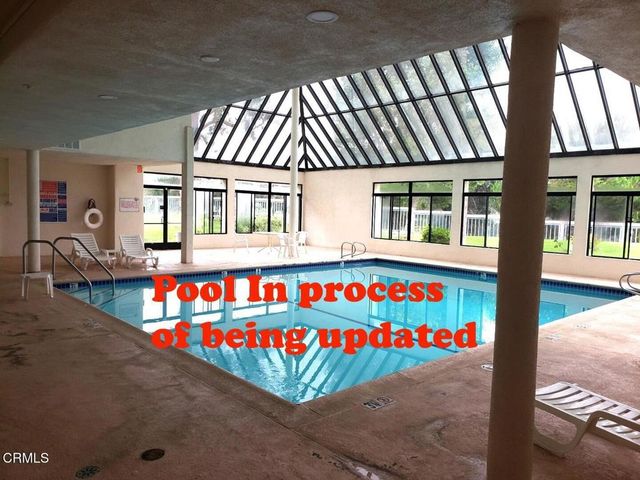 408 Shoreview Drive, Port Hueneme, CA 93041