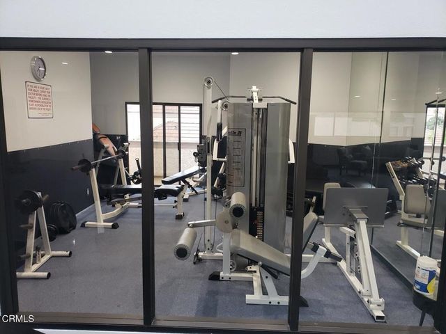 408 Shoreview Drive, Port Hueneme, CA 93041