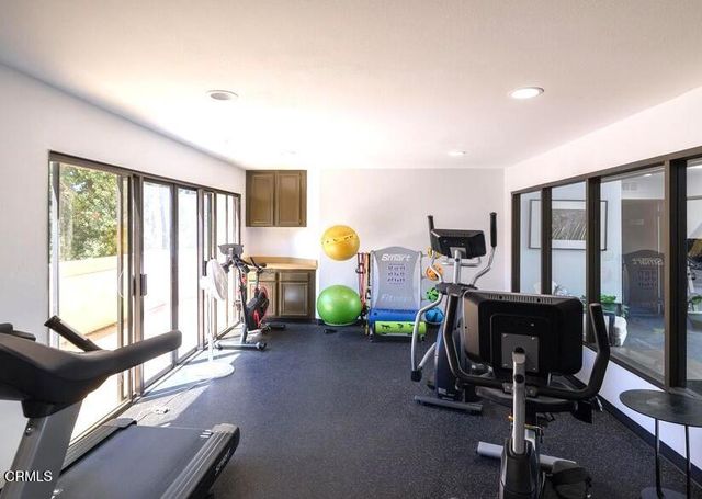 408 Shoreview Drive, Port Hueneme, CA 93041