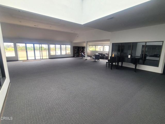 408 Shoreview Drive, Port Hueneme, CA 93041