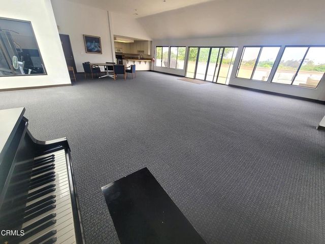 408 Shoreview Drive, Port Hueneme, CA 93041