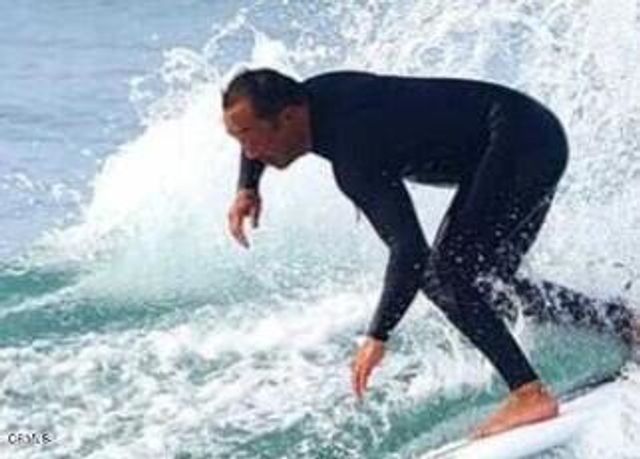 408 Shoreview Drive, Port Hueneme, CA 93041