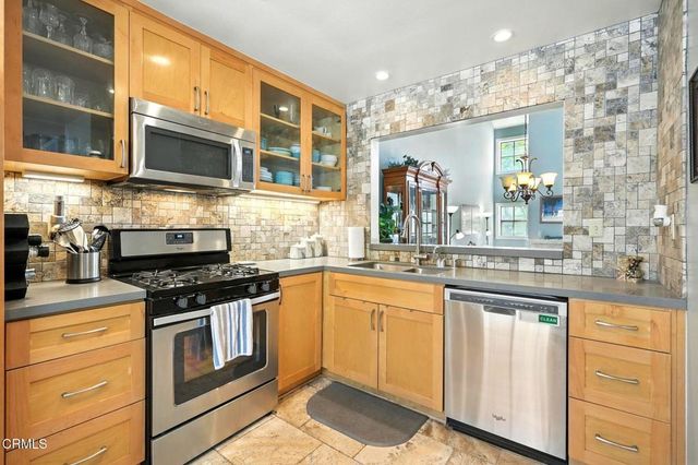 408 Shoreview Drive, Port Hueneme, CA 93041