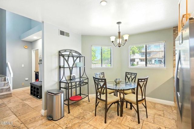 408 Shoreview Drive, Port Hueneme, CA 93041