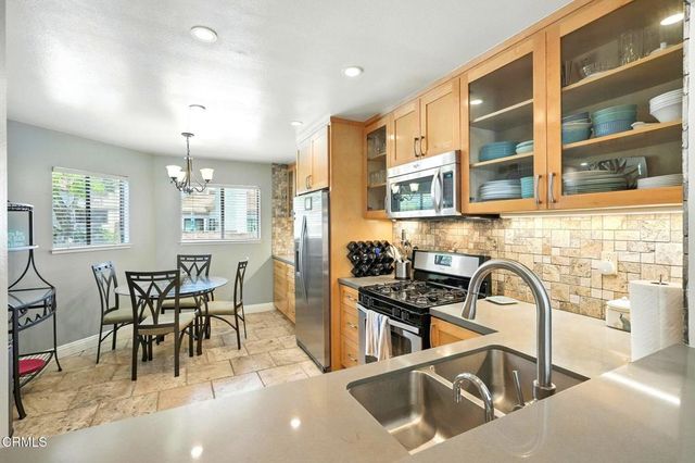 408 Shoreview Drive, Port Hueneme, CA 93041