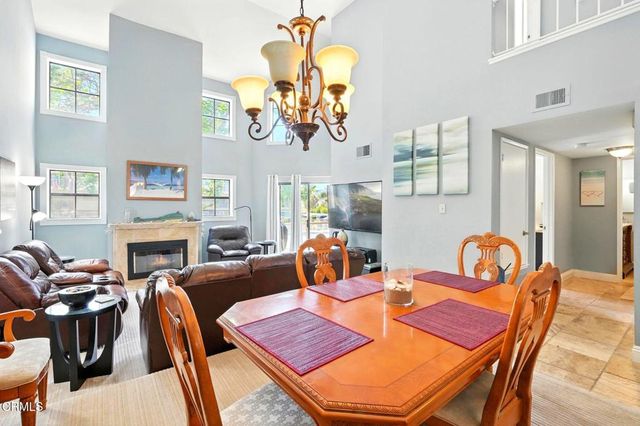 408 Shoreview Drive, Port Hueneme, CA 93041