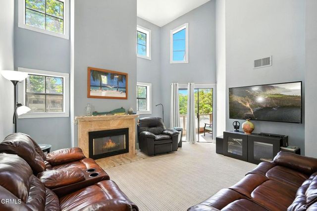 408 Shoreview Drive, Port Hueneme, CA 93041