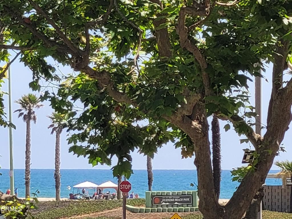 408 Shoreview Drive, Port Hueneme, CA 93041