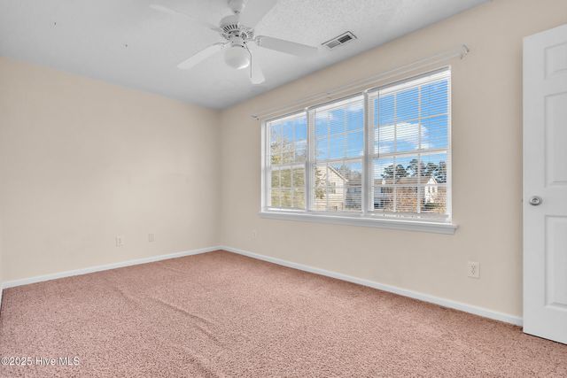 57 Pirates Cove Drive, Swansboro, NC 28584