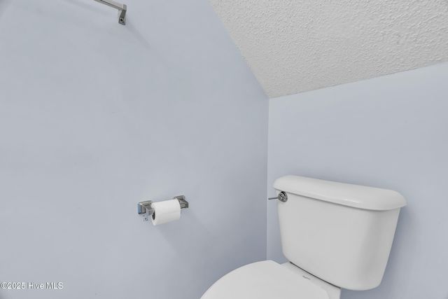 57 Pirates Cove Drive, Swansboro, NC 28584