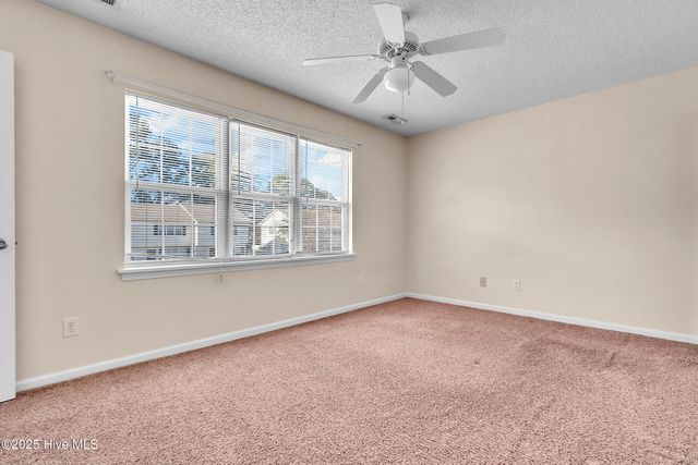 57 Pirates Cove Drive, Swansboro, NC 28584