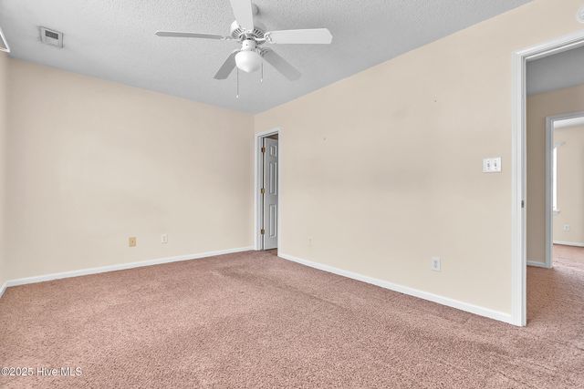 57 Pirates Cove Drive, Swansboro, NC 28584