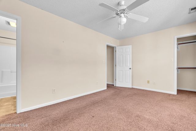 57 Pirates Cove Drive, Swansboro, NC 28584