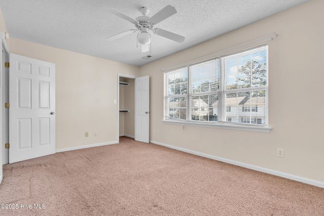 57 Pirates Cove Drive, Swansboro, NC 28584