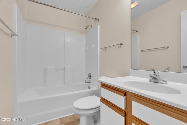 57 Pirates Cove Drive, Swansboro, NC 28584