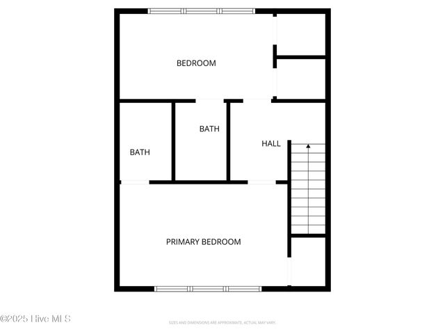 57 Pirates Cove Drive, Swansboro, NC 28584