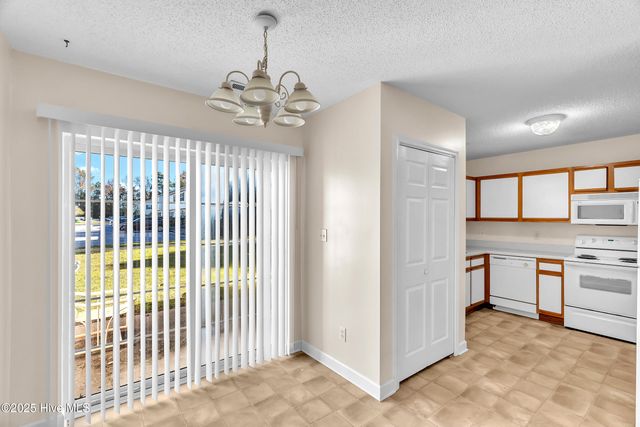 57 Pirates Cove Drive, Swansboro, NC 28584