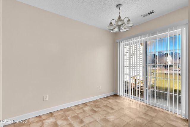 57 Pirates Cove Drive, Swansboro, NC 28584