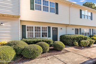 57 Pirates Cove Drive, Swansboro, NC 28584