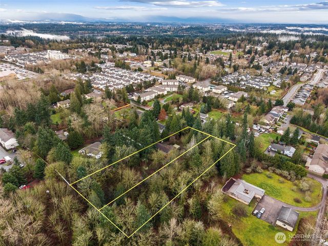 12012 SE 310th Street, Auburn, WA 98092