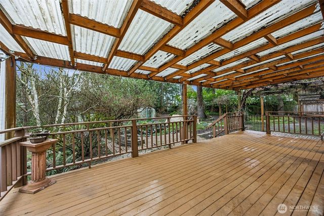 12012 SE 310th Street, Auburn, WA 98092