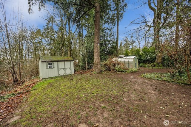 12012 SE 310th Street, Auburn, WA 98092