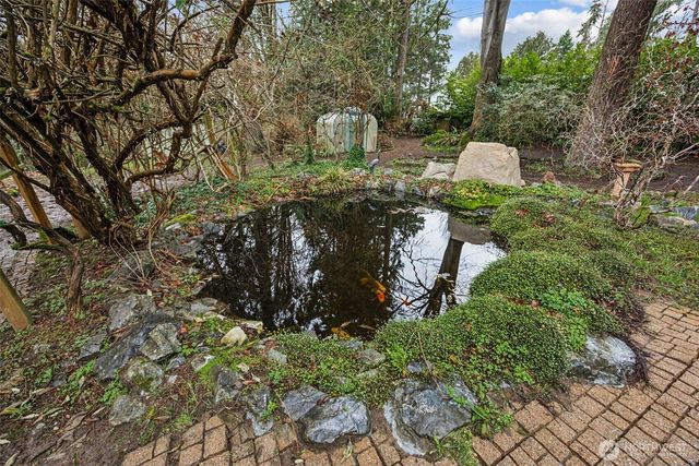 12012 SE 310th Street, Auburn, WA 98092