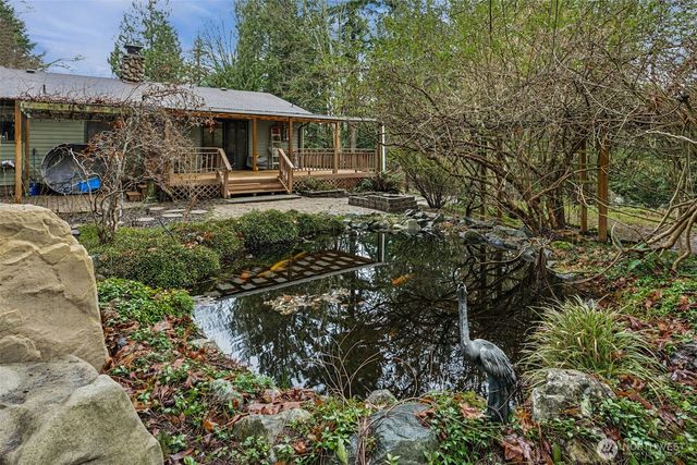 12012 SE 310th Street, Auburn, WA 98092