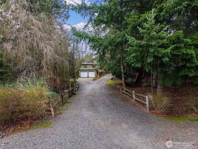 12012 SE 310th Street, Auburn, WA 98092