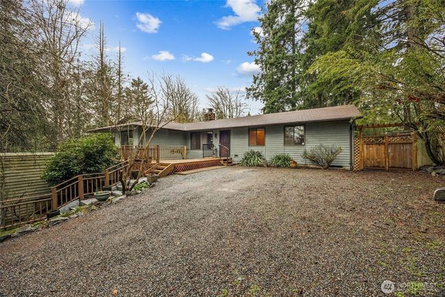 12012 SE 310th Street, Auburn, WA 98092