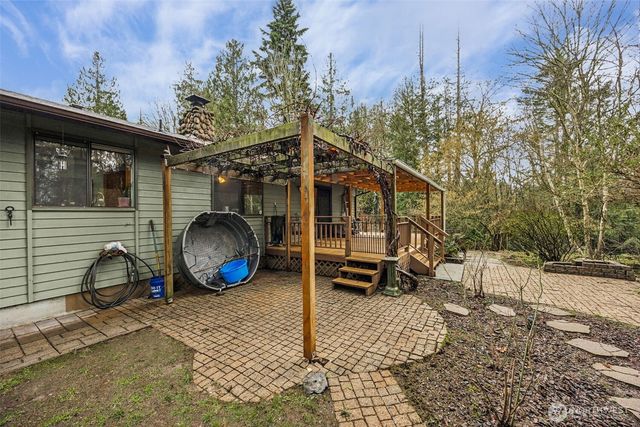 12012 SE 310th Street, Auburn, WA 98092
