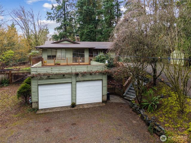 12012 SE 310th Street, Auburn, WA 98092