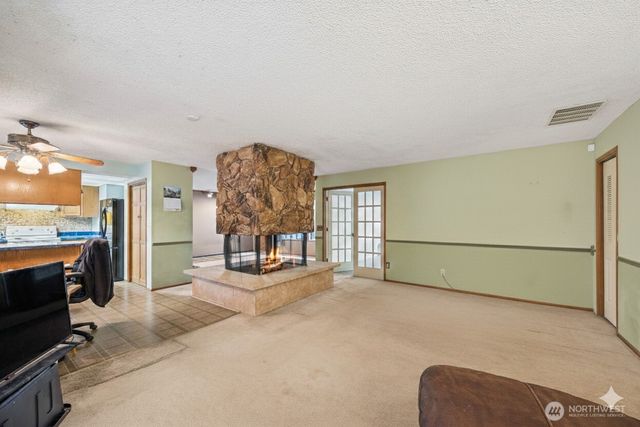 12012 SE 310th Street, Auburn, WA 98092