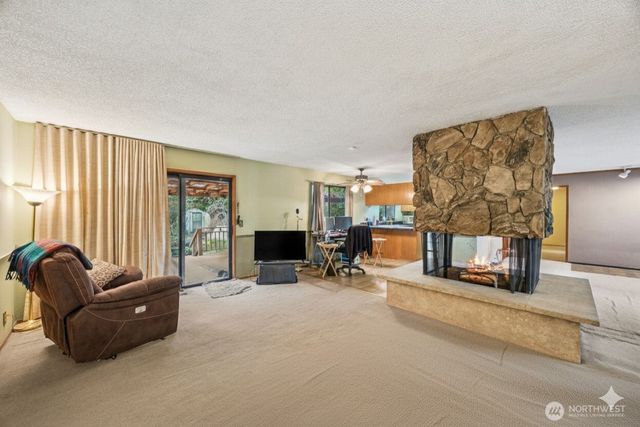 12012 SE 310th Street, Auburn, WA 98092