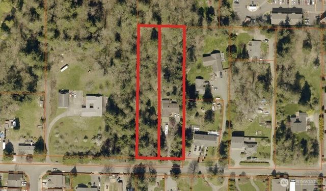 12012 SE 310th Street, Auburn, WA 98092