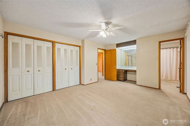 12012 SE 310th Street, Auburn, WA 98092