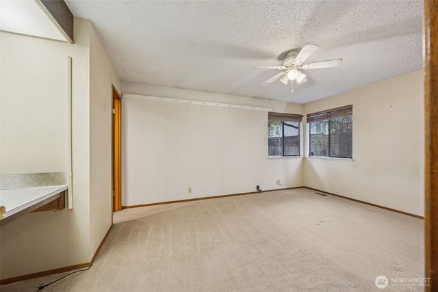 12012 SE 310th Street, Auburn, WA 98092