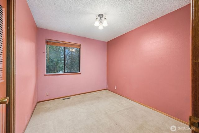 12012 SE 310th Street, Auburn, WA 98092