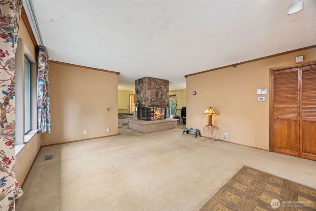 12012 SE 310th Street, Auburn, WA 98092