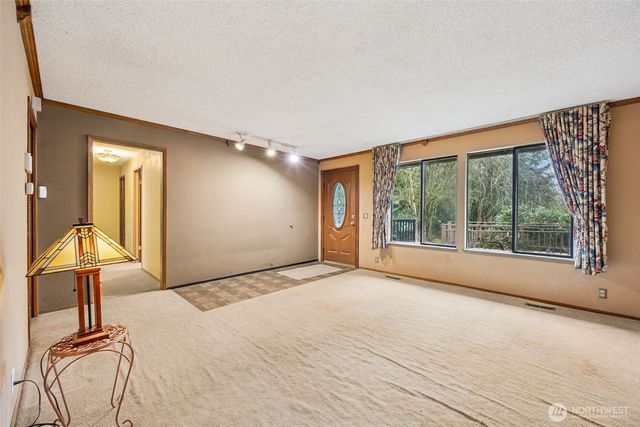 12012 SE 310th Street, Auburn, WA 98092