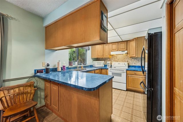 12012 SE 310th Street, Auburn, WA 98092