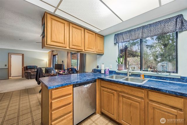 12012 SE 310th Street, Auburn, WA 98092