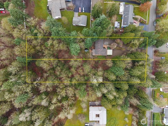12012 SE 310th Street, Auburn, WA 98092