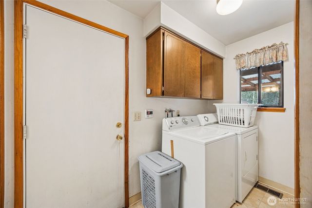 12012 SE 310th Street, Auburn, WA 98092