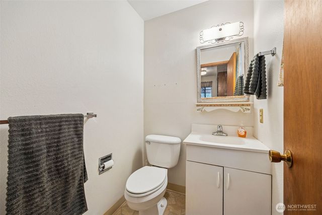 12012 SE 310th Street, Auburn, WA 98092