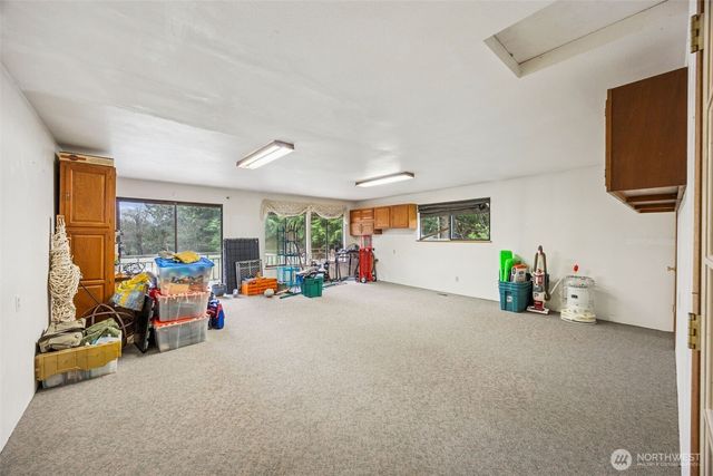 12012 SE 310th Street, Auburn, WA 98092