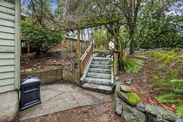 12012 SE 310th Street, Auburn, WA 98092